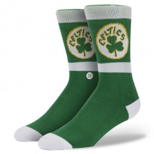 Stance-Celtics-NBA-socks_3